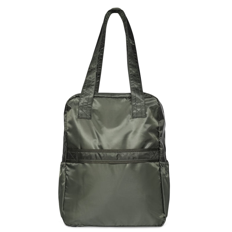 LUG - Ranger XL Packable Tote Bag