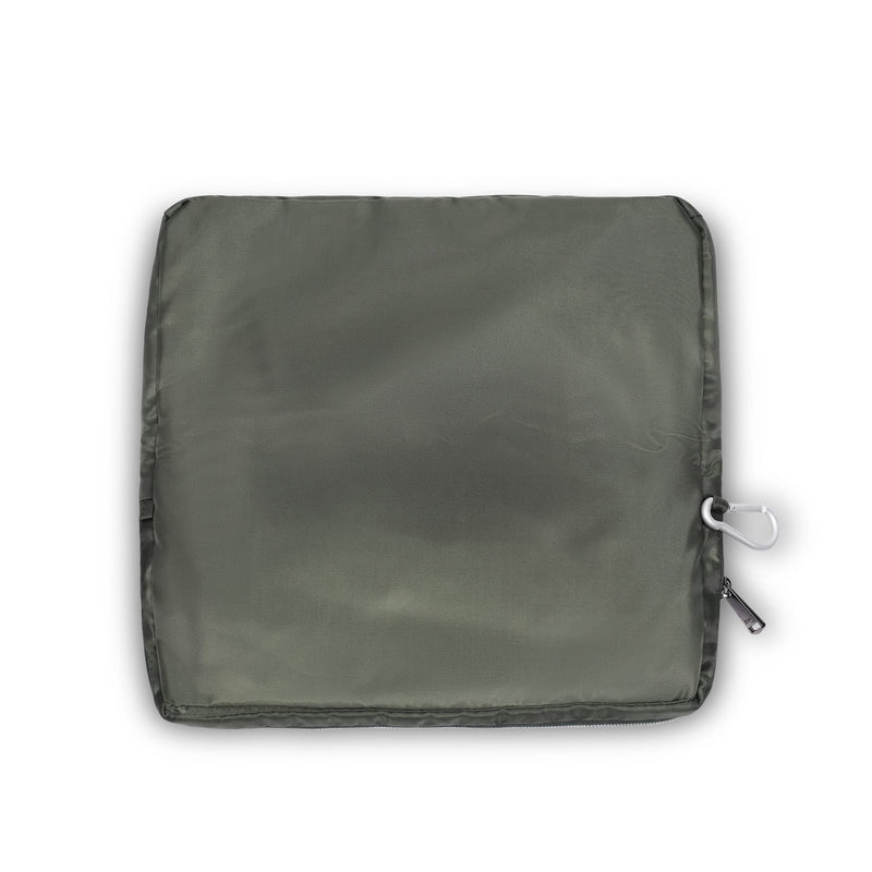 LUG - Ranger XL Packable Tote Bag