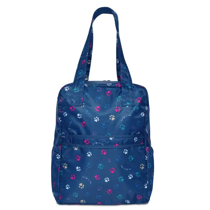 LUG - Ranger XL Packable Tote Bag