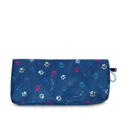 LUG - Ranger XL Packable Tote Bag