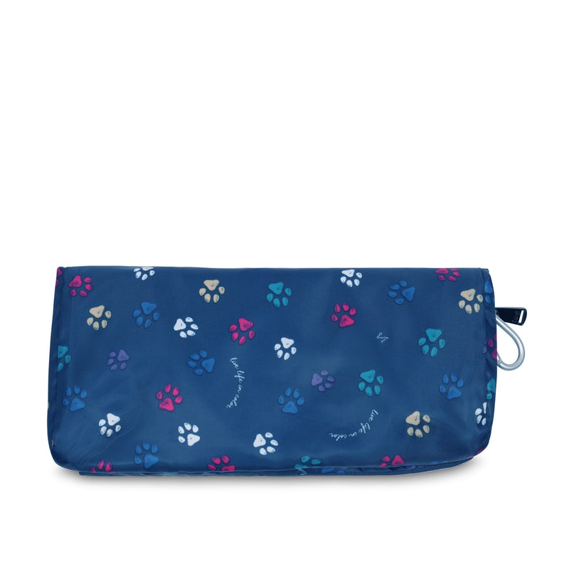 LUG - Ranger XL Packable Tote Bag