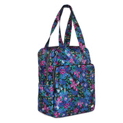LUG - Ranger XL Packable Tote Bag