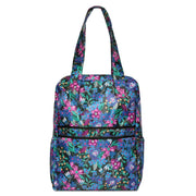 LUG - Ranger XL Packable Tote Bag