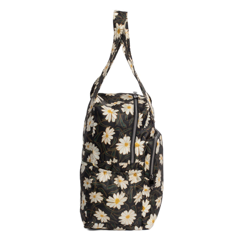 LUG - Ranger XL Packable Tote Bag