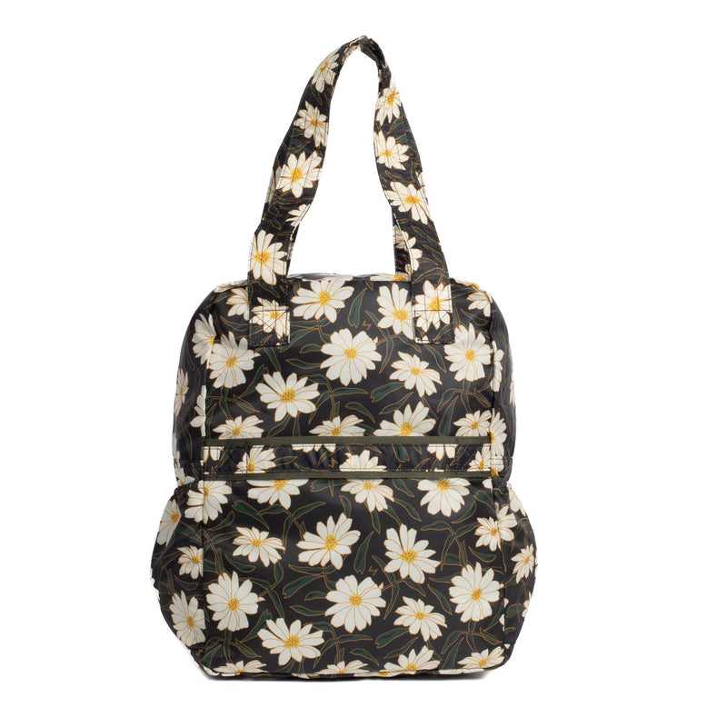 LUG - Ranger XL Packable Tote Bag