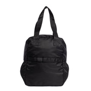 LUG - Ranger XL Packable Tote Bag