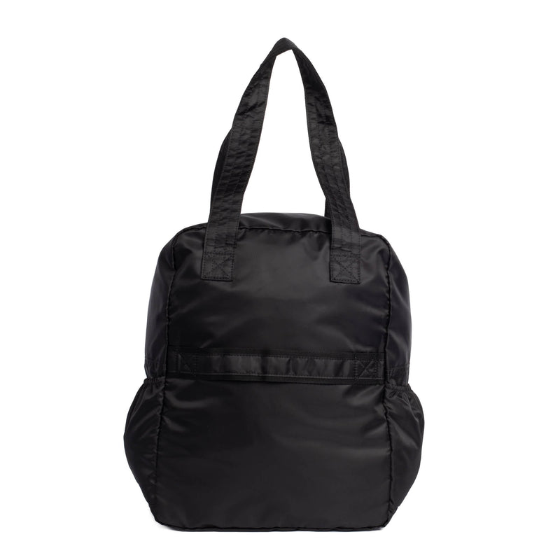 LUG - Ranger XL Packable Tote Bag