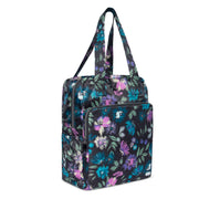 LUG - Ranger XL Packable Tote Bag