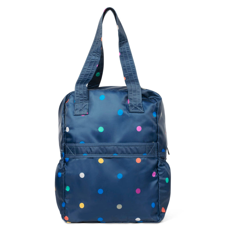 LUG - Ranger XL Packable Tote Bag