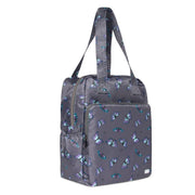 LUG - Ranger XL Packable Tote Bag