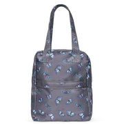 LUG - Ranger XL Packable Tote Bag