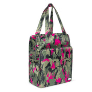 LUG - Ranger XL Packable Tote Bag