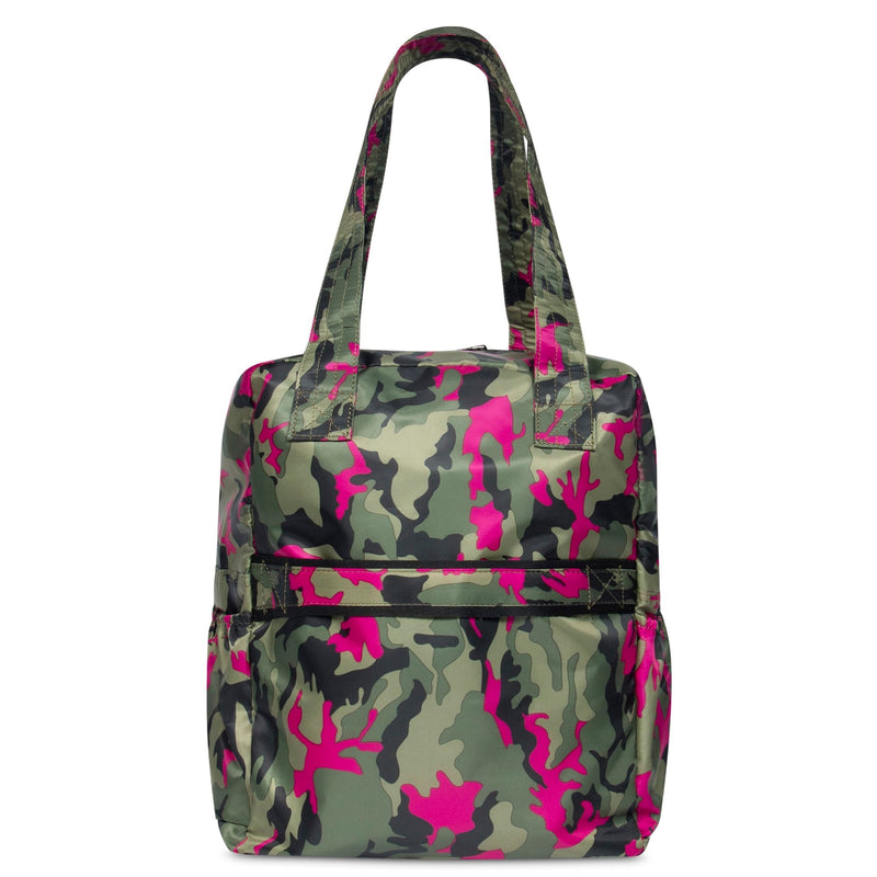 LUG - Ranger XL Packable Tote Bag