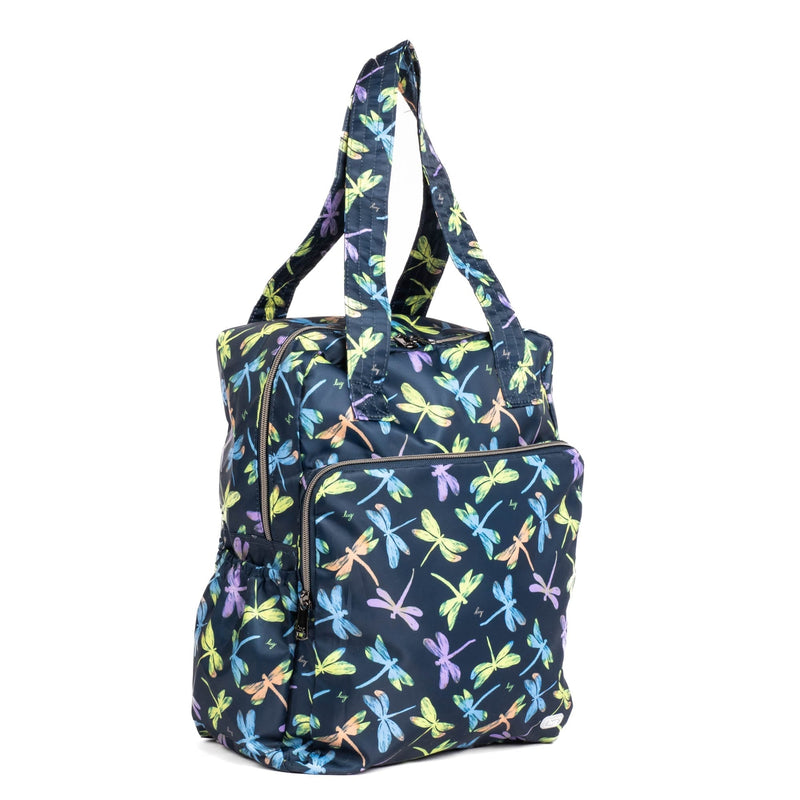 LUG - Ranger XL Packable Tote Bag