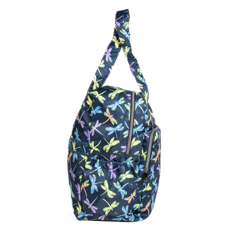 LUG - Ranger XL Packable Tote Bag