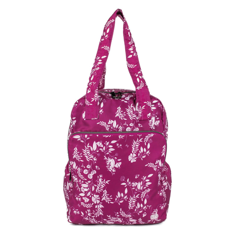 LUG - Ranger XL Packable Tote Bag