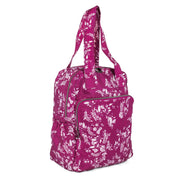 LUG - Ranger XL Packable Tote Bag