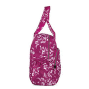 LUG - Ranger XL Packable Tote Bag