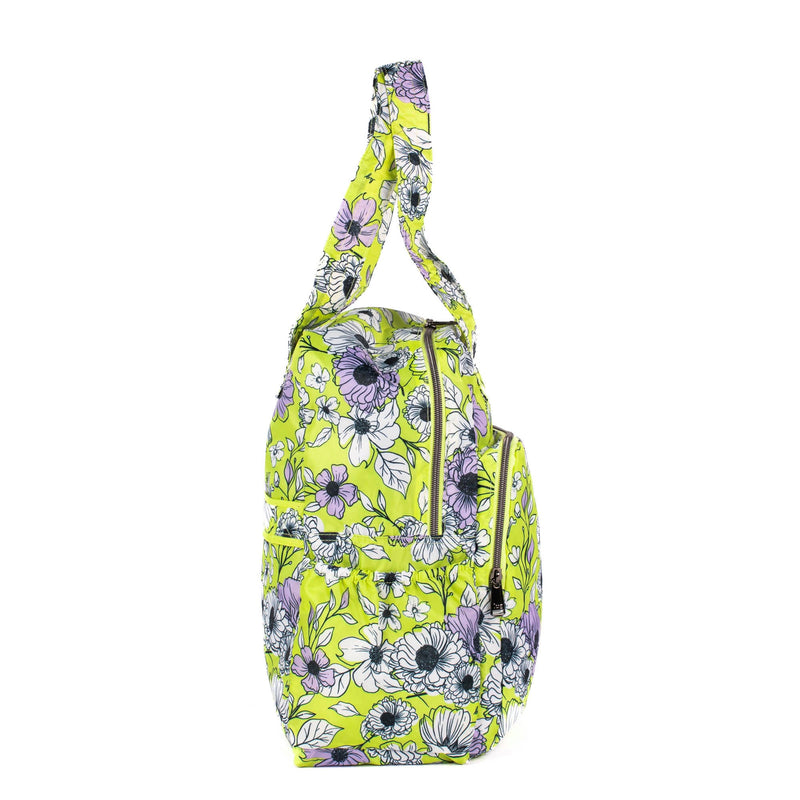 LUG - Ranger XL Packable Tote Bag
