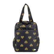 LUG - Ranger XL Packable Tote Bag