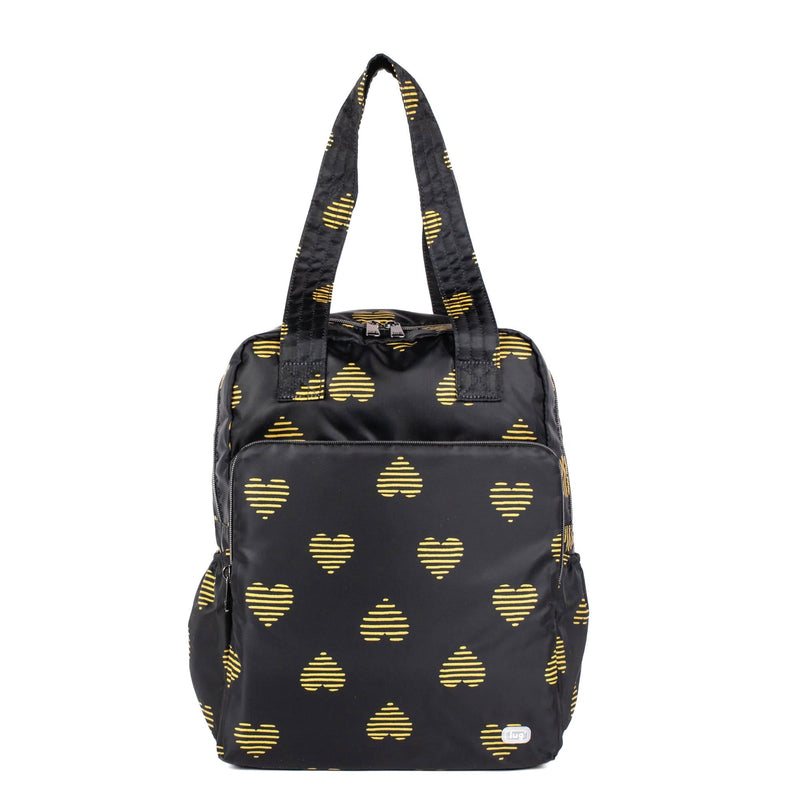 LUG - Ranger XL Packable Tote Bag