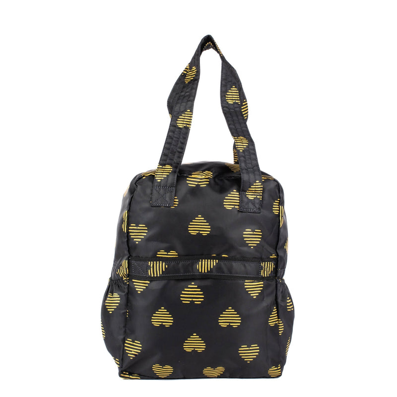 LUG - Ranger XL Packable Tote Bag