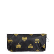 LUG - Ranger XL Packable Tote Bag