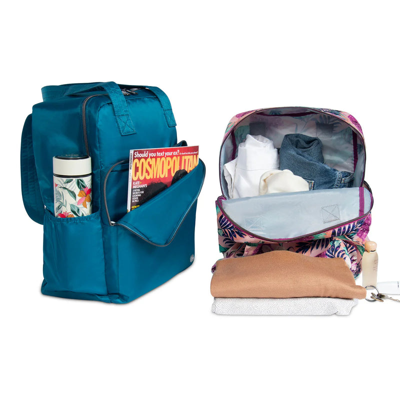 LUG - Sac cabas pliable Ranger XL
