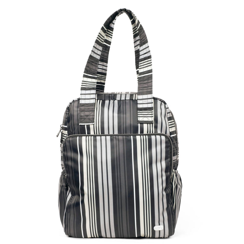 LUG - Ranger XL Packable Tote Bag