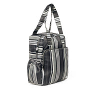LUG - Ranger XL Packable Tote Bag
