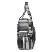 LUG - Ranger XL Packable Tote Bag