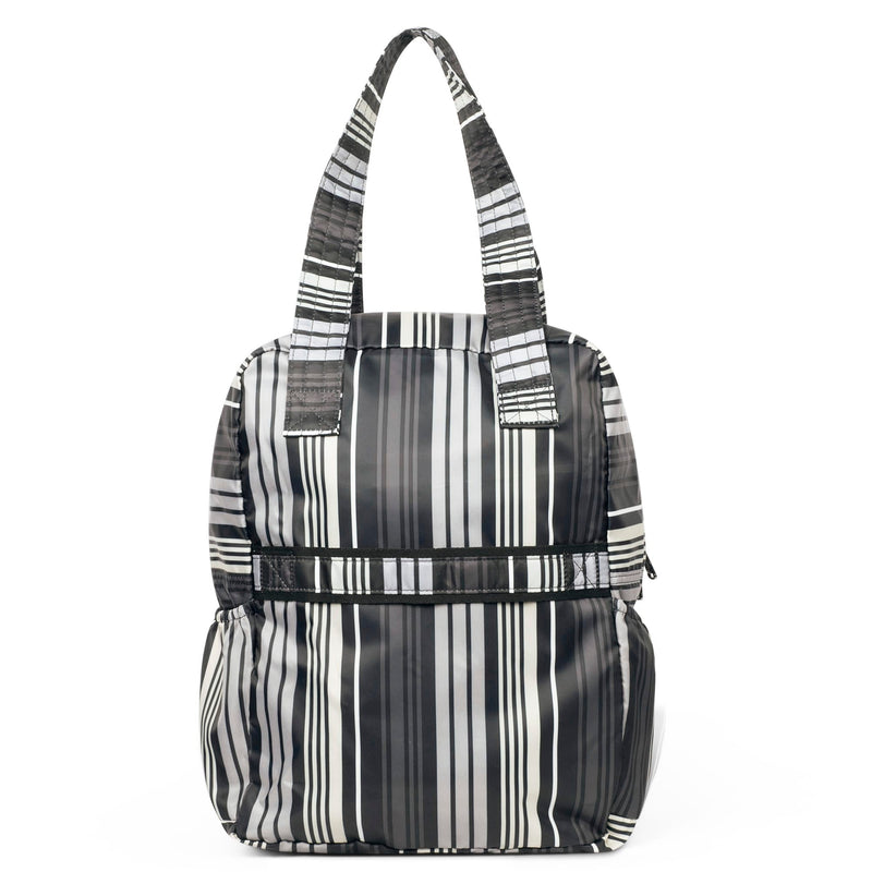 LUG - Ranger XL Packable Tote Bag