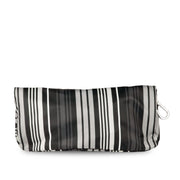 LUG - Ranger XL Packable Tote Bag