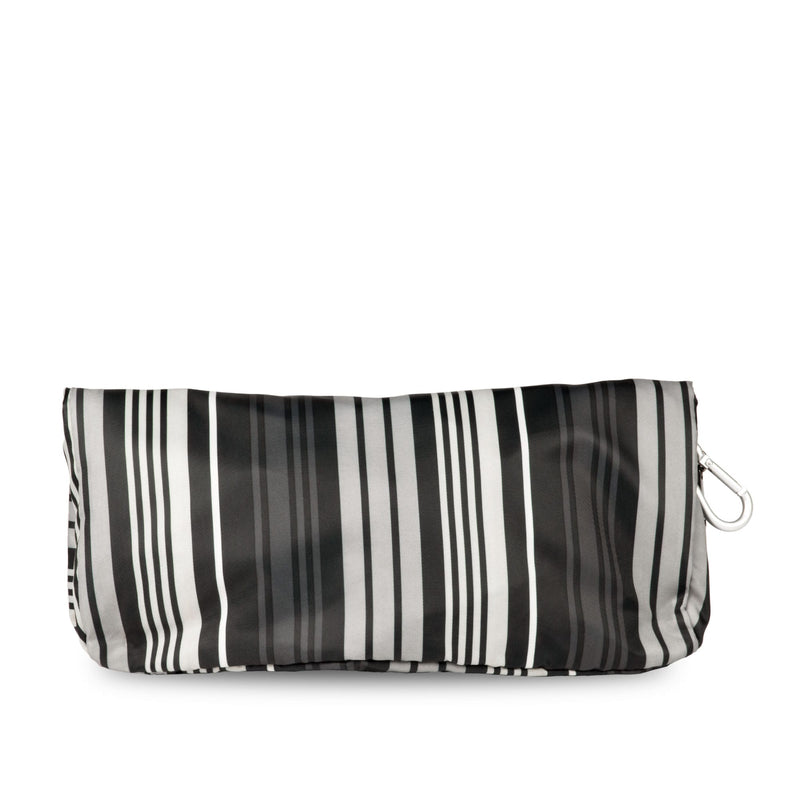 LUG - Ranger XL Packable Tote Bag
