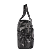 LUG - Ranger XL Packable Tote Bag