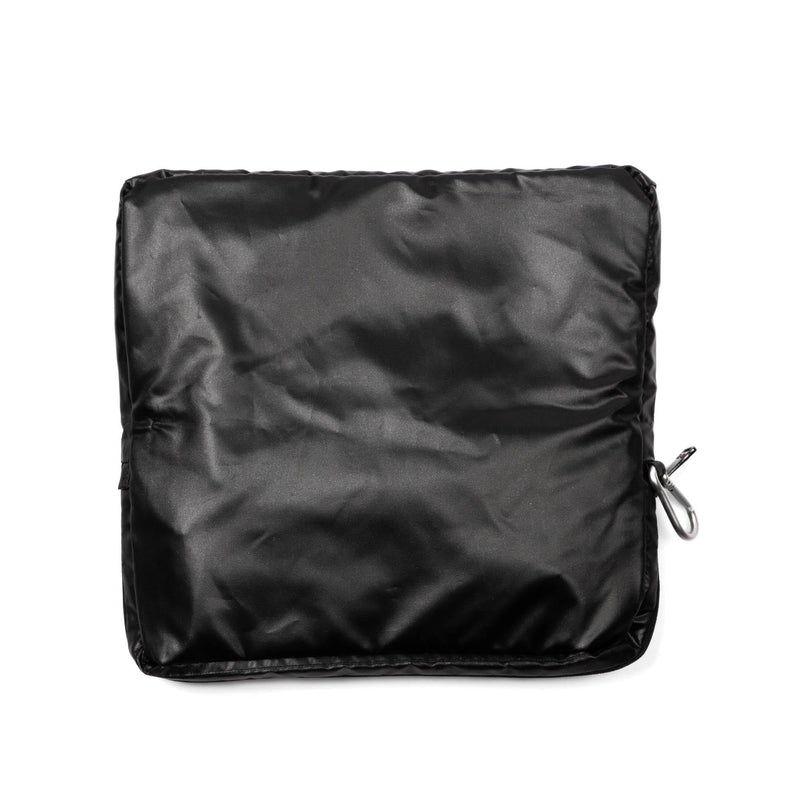 LUG - Ranger XL Packable Tote Bag