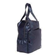 LUG - Ranger XL Packable Tote Bag