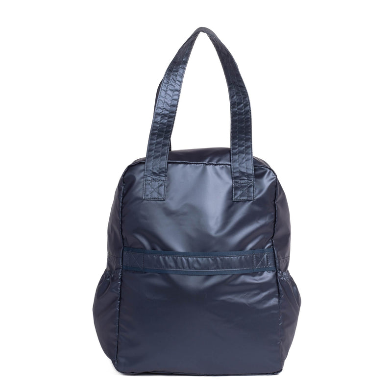 LUG - Ranger XL Packable Tote Bag