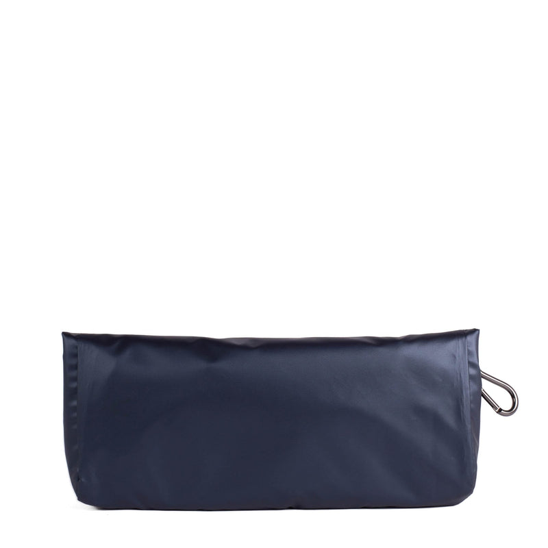 LUG - Ranger XL Packable Tote Bag