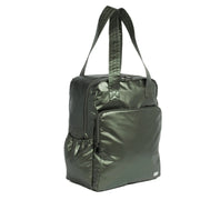 LUG - Ranger XL Packable Tote Bag