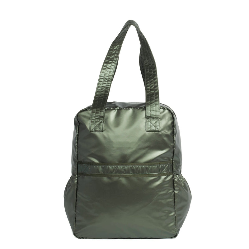 LUG - Ranger XL Packable Tote Bag
