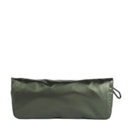 LUG - Ranger XL Packable Tote Bag
