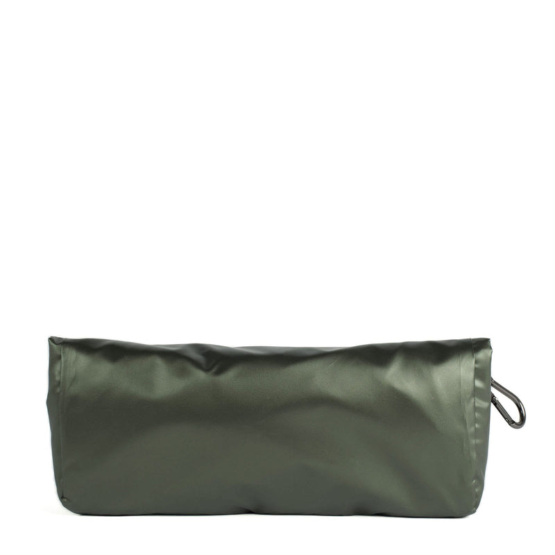 LUG - Ranger XL Packable Tote Bag
