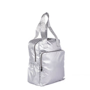 LUG - Ranger XL Packable Tote Bag