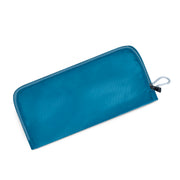 LUG - Ranger XL Packable Tote Bag