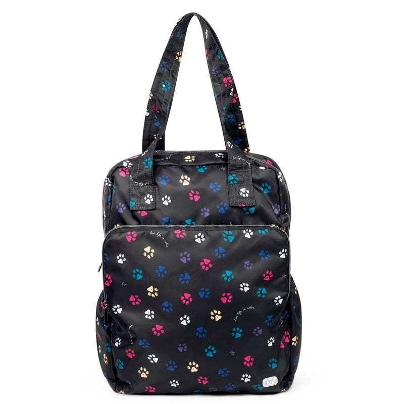 LUG - Sac cabas pliable Ranger XL