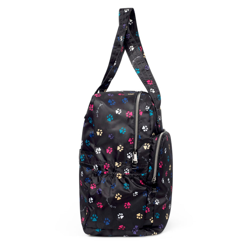 LUG - Ranger XL Packable Tote Bag