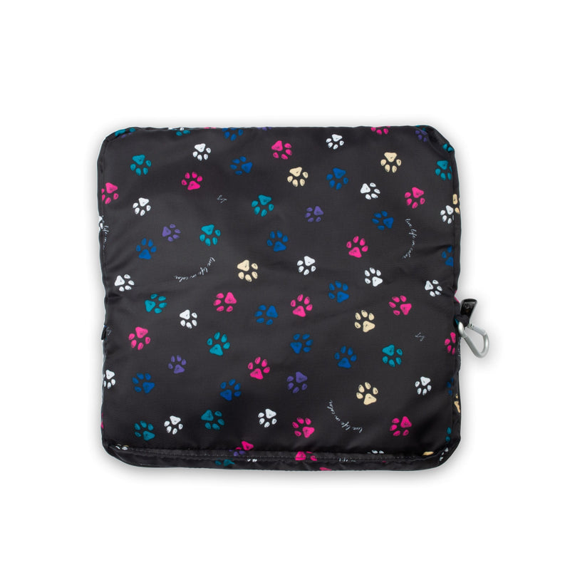 LUG - Ranger XL Packable Tote Bag