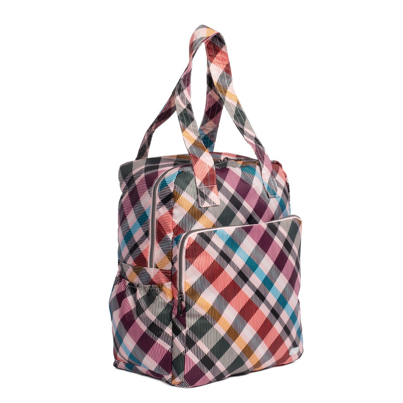 LUG - Ranger XL Packable Tote Bag