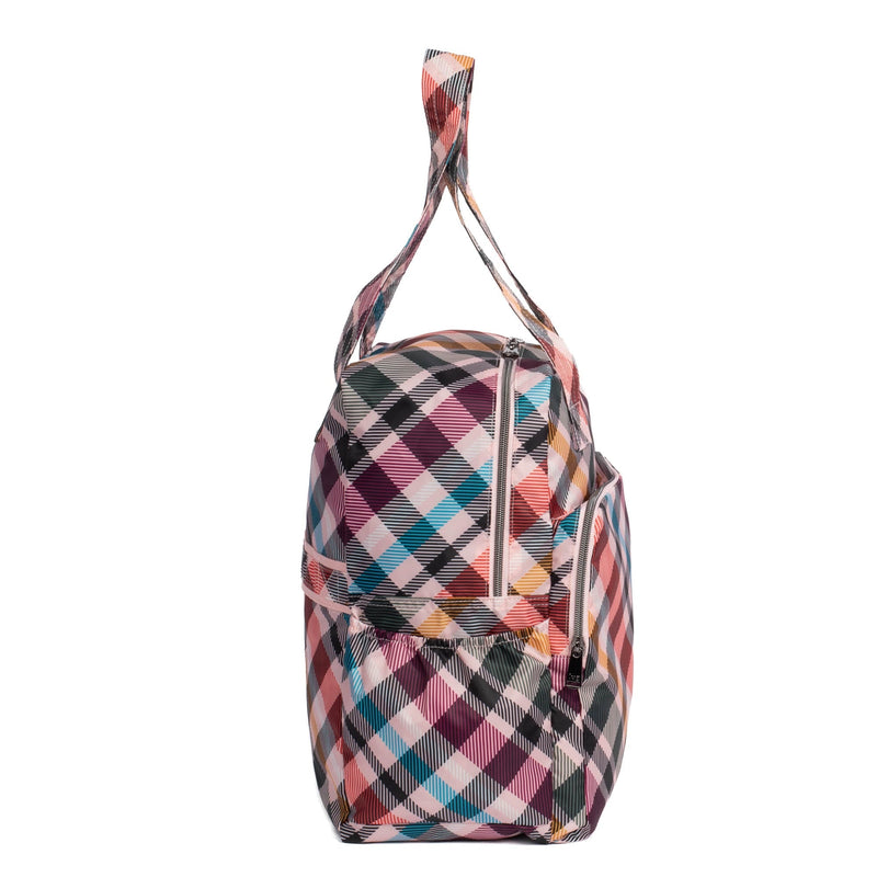 LUG - Ranger XL Packable Tote Bag